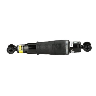 KUBISTAR Luftdempere AS-3284 Arnott