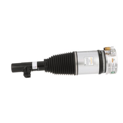 Arnott Luftdempere AS-3343 VOLVO XC60 2015 Luftdempere AS-3343