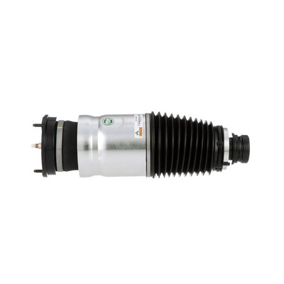 MODEL S Luftdempere AS-3380 Arnott