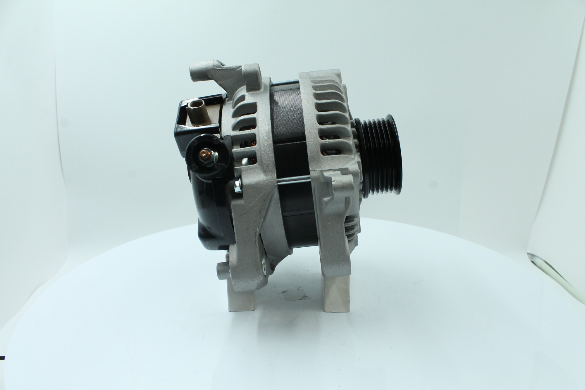 OEM 31100R1PH01 PowerMax Laturi 89216716 varten HONDA