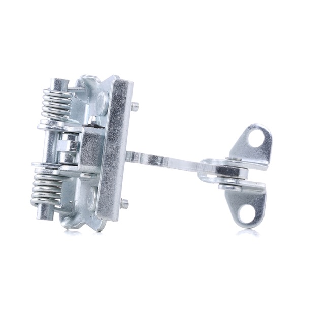 OEM 9181A9 BLIC Oven pidin 6004-00-0120P varten PEUGEOT, CITROЁN