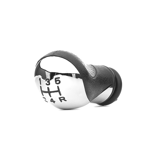 Manete de mudanças 3RG 25200