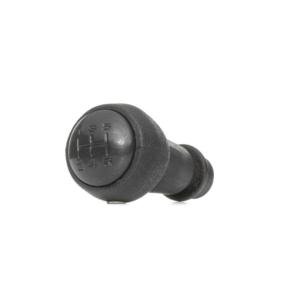 ostaa Vaihdekepin nuppi - 3RG (25214)