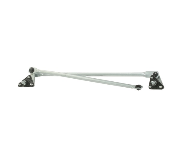 VOLVO V60 (155, 157) D5 Wiper Linkage 103-04-059