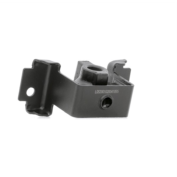 OEM 206513X00B Metalcaucho Pidike, pakoputkisto 41095 varten NISSAN