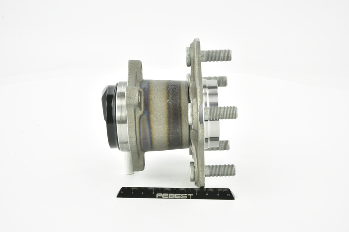 OEM 432023RA0B FEBEST Pyörän napa 0282-B17R varten NISSAN
