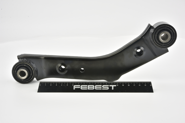 FEBEST 1225-IX35RR: Osta Tukivarsi edullisesti verkossa