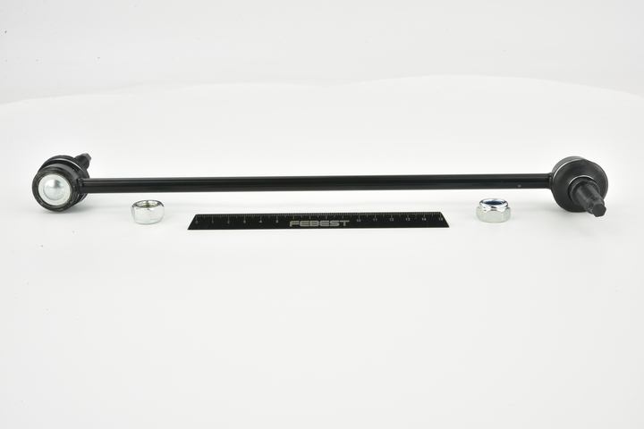 OEM A2473207603 FEBEST Tanko, kallistuksenvaimennin 1623-156F varten MERCEDES-BENZ