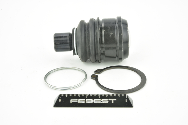 OEM 1793903 FEBEST Bærekule 2120-CBW for FORD, FORD USA