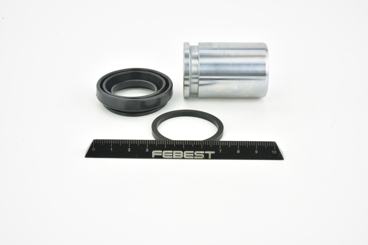 OEM LR001026 FEBEST Mäntä, jarrusatula 2976-FLIIR-KIT varten LAND ROVER, ISUZU, ROVER, GMC