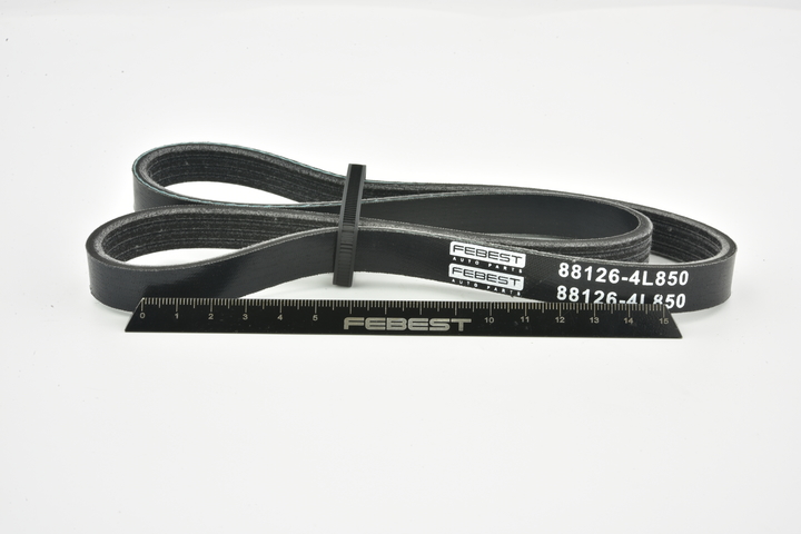 Multiriem FEBEST 88126-4L850