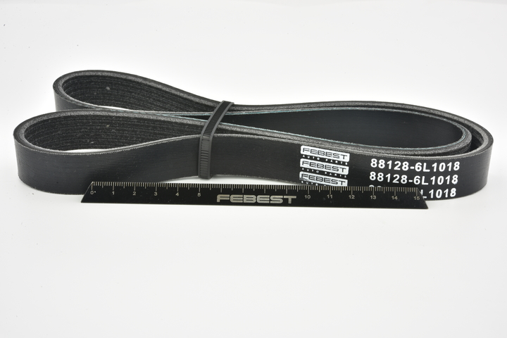 Multiriem FEBEST 88128-6L1018