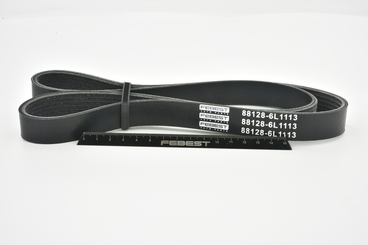 Multiriem FEBEST 88128-6L1113