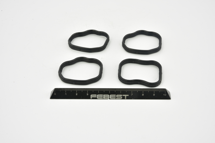 MITSUBISHI L 200 2017 Ventildeckeldichtung GASKOL-003-KIT