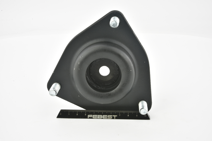 MITSUBISHI COLT VI (Z3_A, Z2_A) 1.5 Iskunvaimentimen hela MSS-GF3WF