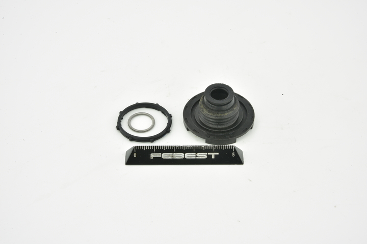 acheter Joint de cache-culbuteurs - FEBEST (NCP-010)