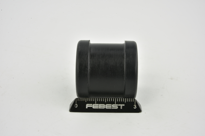 Lagerbuchse, Stabilisator TSB-827 FEBEST Stabilager / Stabibuchsen FEBEST TSB-827