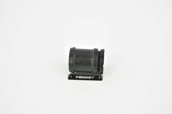 Hammastangon hela (VWAB-T6SG) alkaen FEBEST varten VW Multivan V (7HM, 7HN, 7HF, 7EF, 7EM, 7EN) 2.5 TDI 4motion 130 HV