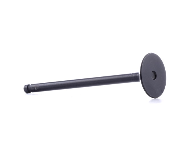 OEM 1371127010 NE Valvola di aspirazione 147096001100 per TOYOTA, LEXUS, WIESMANN