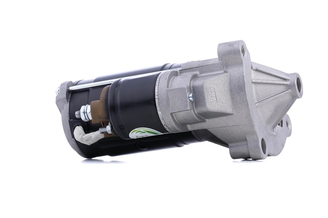 AS-PL Starter S3027PR