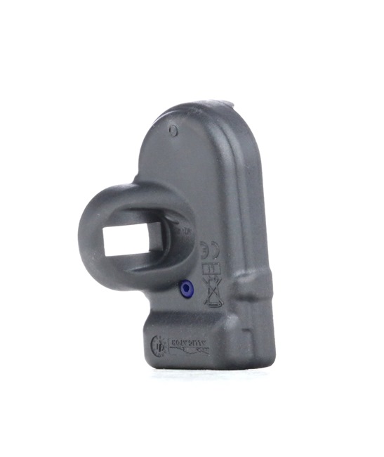 köp TPMS-sensor - ALLIGATOR (9-590914)