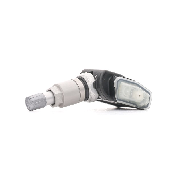 OEM 407003VU0A SCHRADER Sensore di pressione pneumatici (TPMS) 3150 per OPEL, RENAULT, TOYOTA, NISSAN, LADA