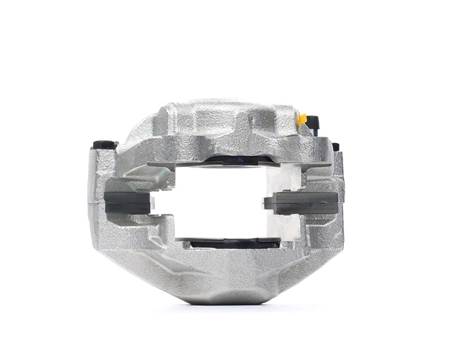 Jarrusatula 45SKV241 alkaen ESEN SKV