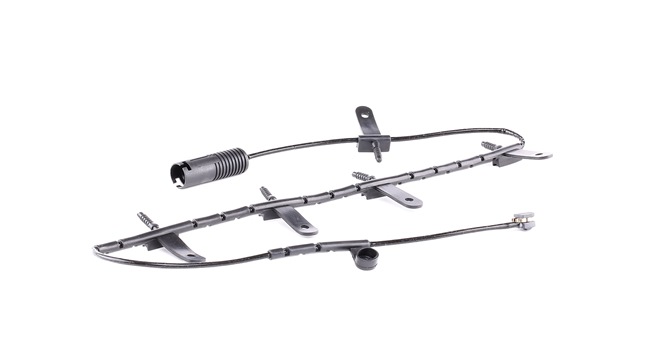 QUICK BRAKE Capteurs WS 0216 B