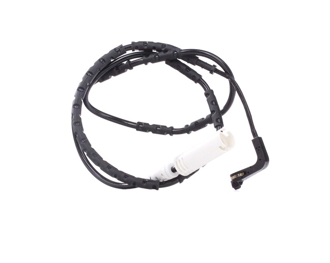 ostaa Jarrupalan kulumisenilmaisin - QUICK BRAKE (WS 0247 B)