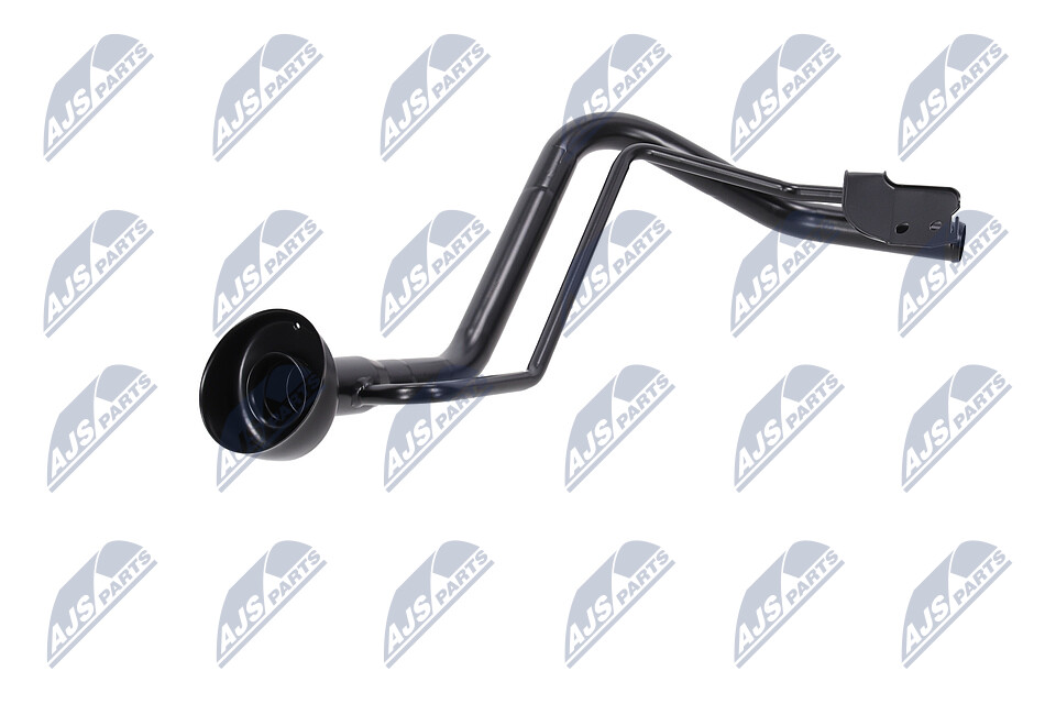 NTY PWP-NS-003: Osta Täyttöputki, polttoainetankki edullisesti verkossa