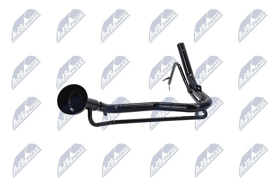 Tankverschluss NTY PWP-NS-009