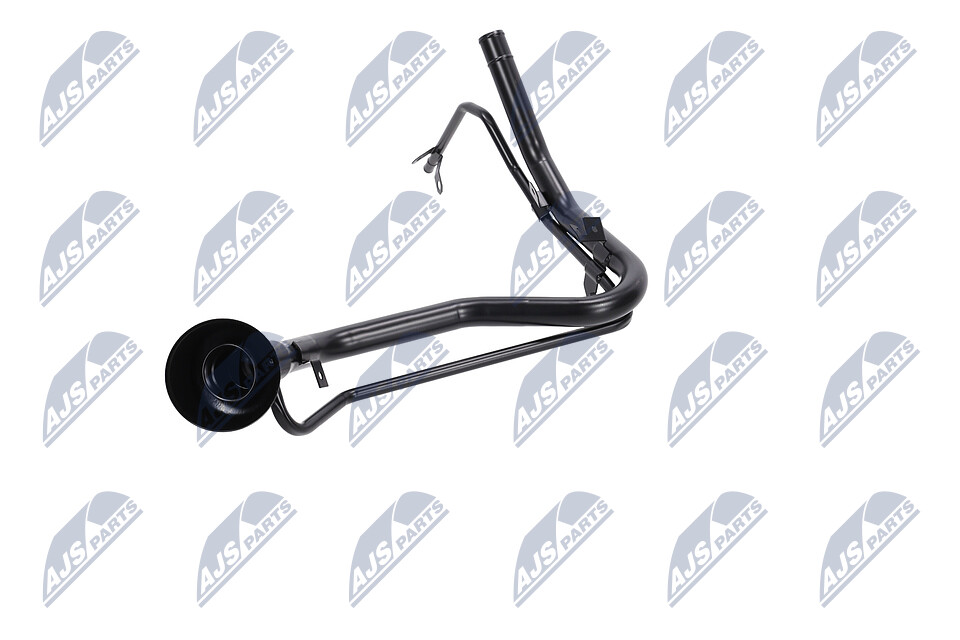 Tankverschluss NTY PWP-NS-010