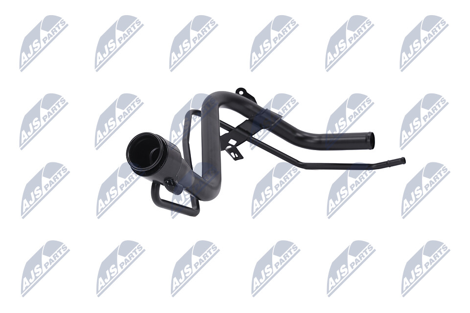 Autoteile Tankeinfüllstutzen Kraftstoffsystem PWP-TY-010