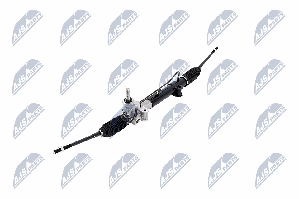 NTY Styrväxel SPK-CH-003 NTY DODGE Styrväxel SPK-CH-003