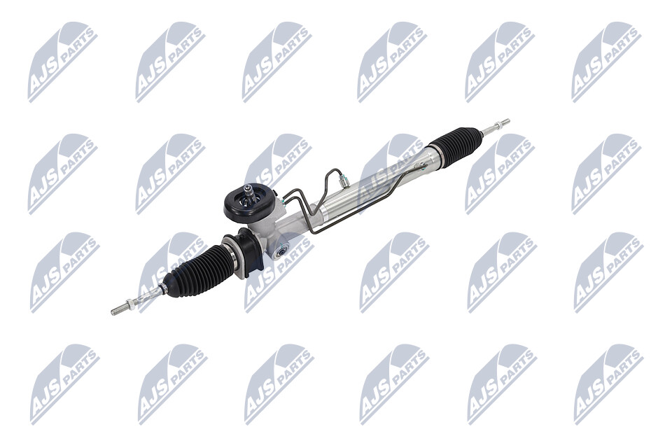 OEM 96535300 NTY  Lenkgetriebe SPK-DW-003 für VW, OPEL, CITROЁN, JEEP, CHEVROLET