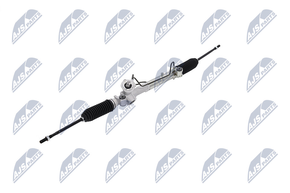 OEM 1079350 NTY Steering rack SPK-FR-004 for FORD