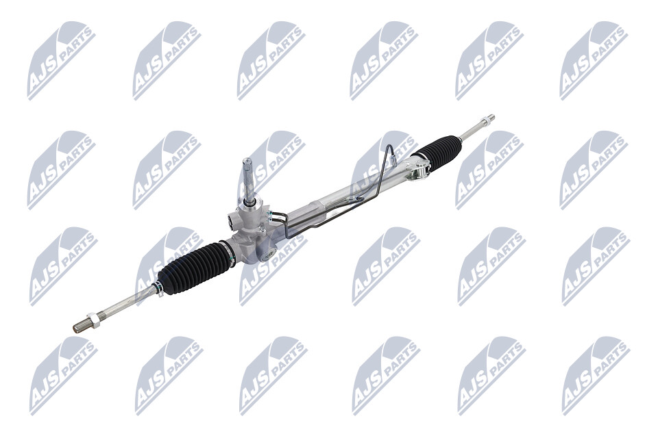 NTY SPK-FR-007: Osta Hammastanko edullisesti verkossa