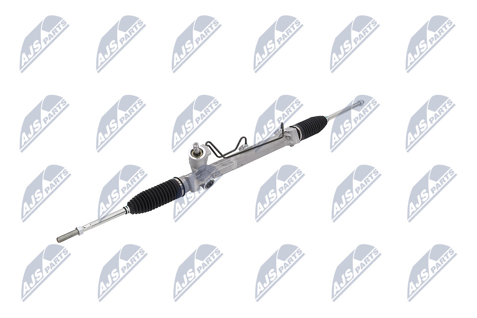 NTY Steering rack (SPK-FR-010) for FORD MONDEO III (B5Y) 2.0 16V (107 KW / 146 HP / from 2000)
