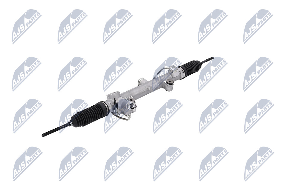 NTY SPK-ME-009: Osta Hammastanko edullisesti verkossa