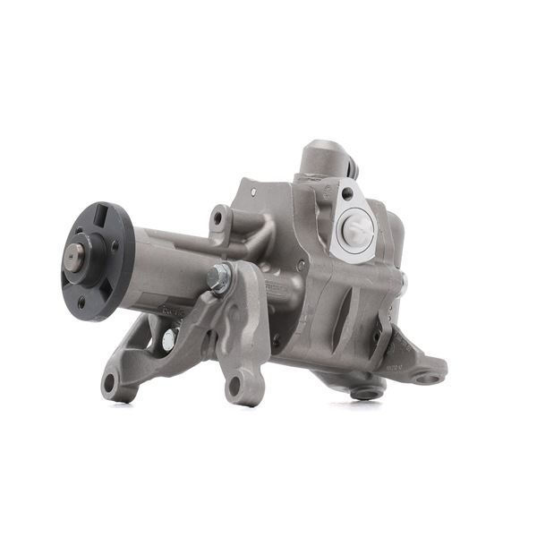NTY Steering pump / ehps SPW-BM-022