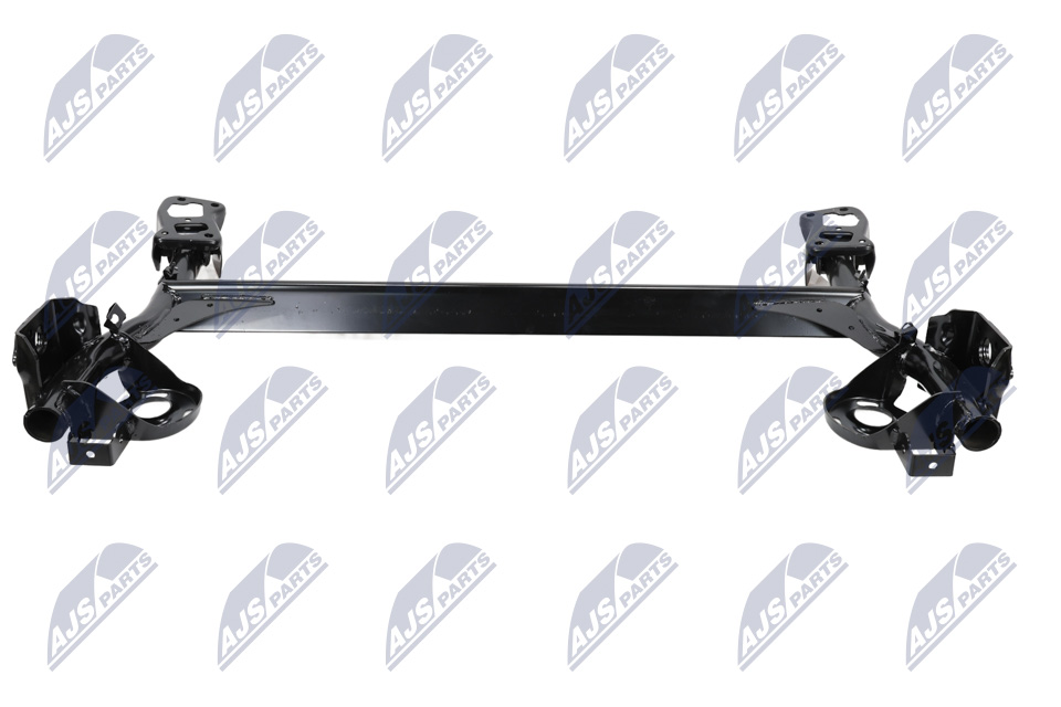 buy Support Frame, engine carrier - NTY (ZRZ-DW-003)