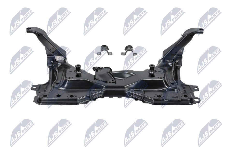 OEM 5199263 NTY Apurunko / laitepidike ZRZ-FR-008 varten FORD