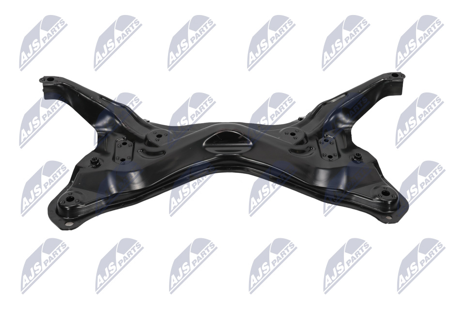 Bagbro NTY ZRZ-FT-002