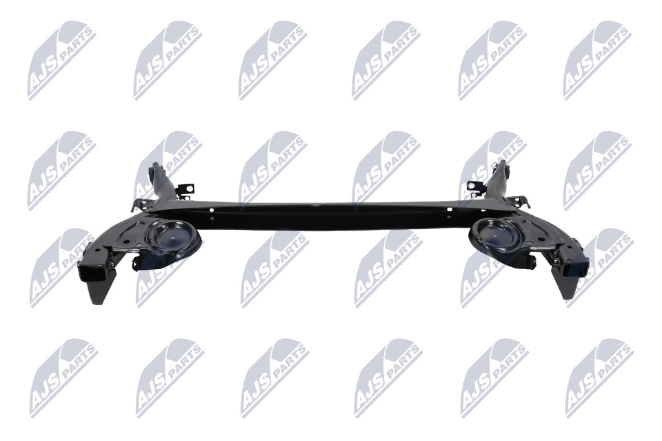 Bagbro NTY ZRZ-FT-003