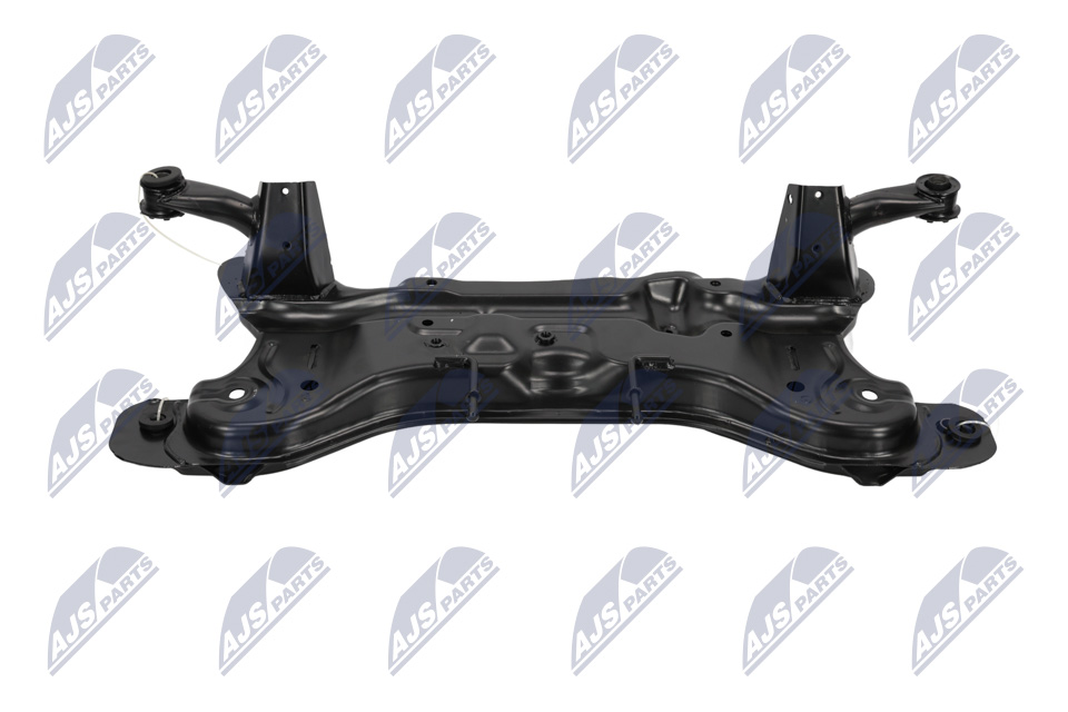 OEM 624011C950 NTY Apurunko / laitepidike ZRZ-HY-514 varten HYUNDAI