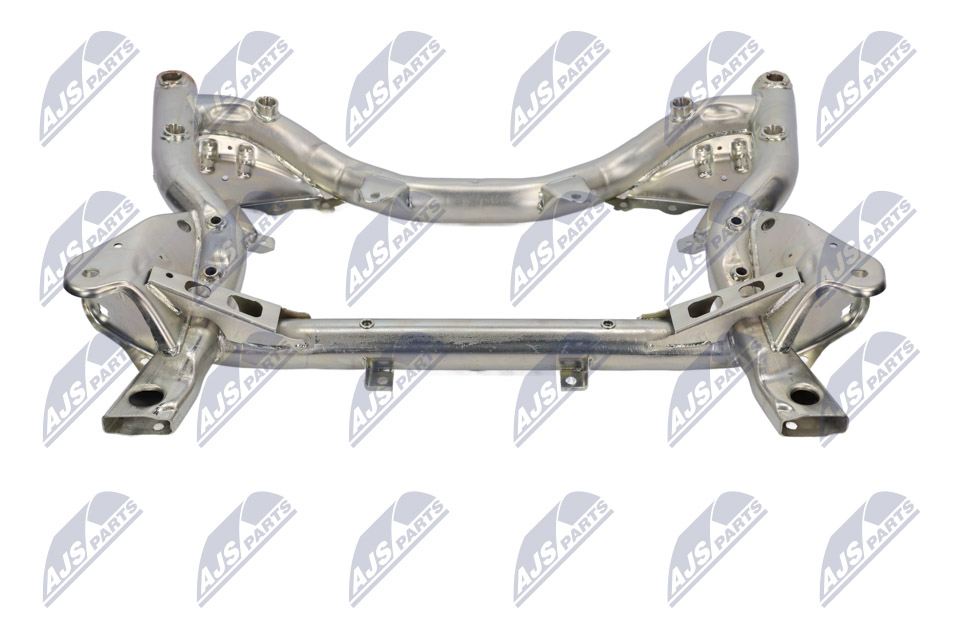 OEM A2186280157 NTY Apurunko / laitepidike ZRZ-ME-001 varten MERCEDES-BENZ