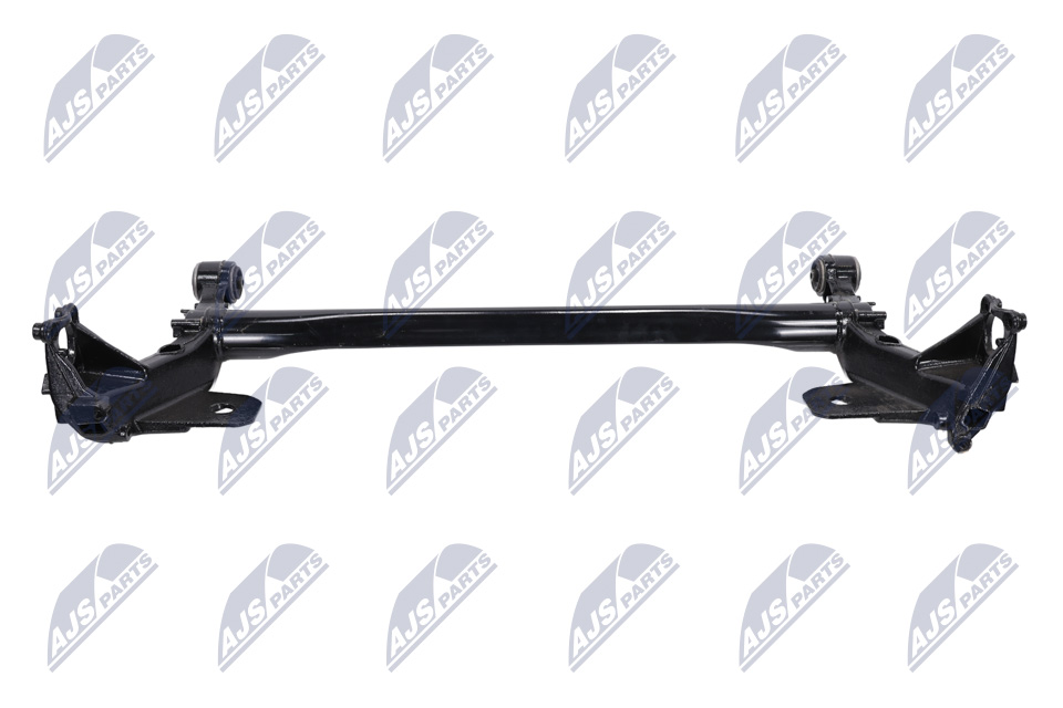 OEM 13314327 NTY Apurunko / laitepidike ZRZ-PL-011 varten OPEL, CHEVROLET