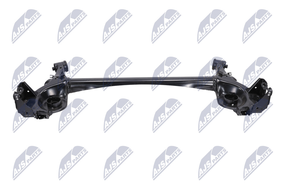 CORSA Bagbro ZRZ-PL-018 NTY
