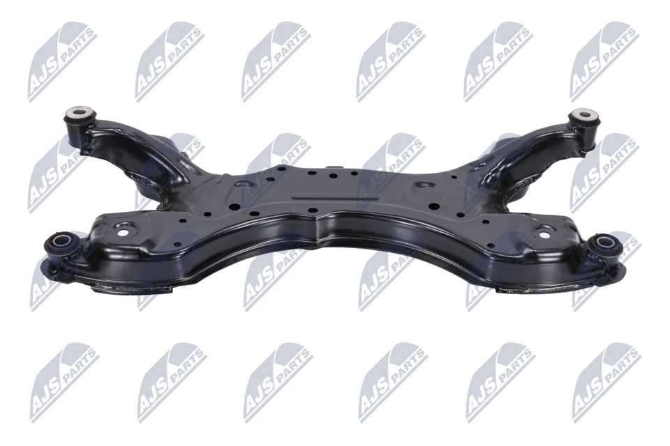Bagbro NTY ZRZ-TY-006
