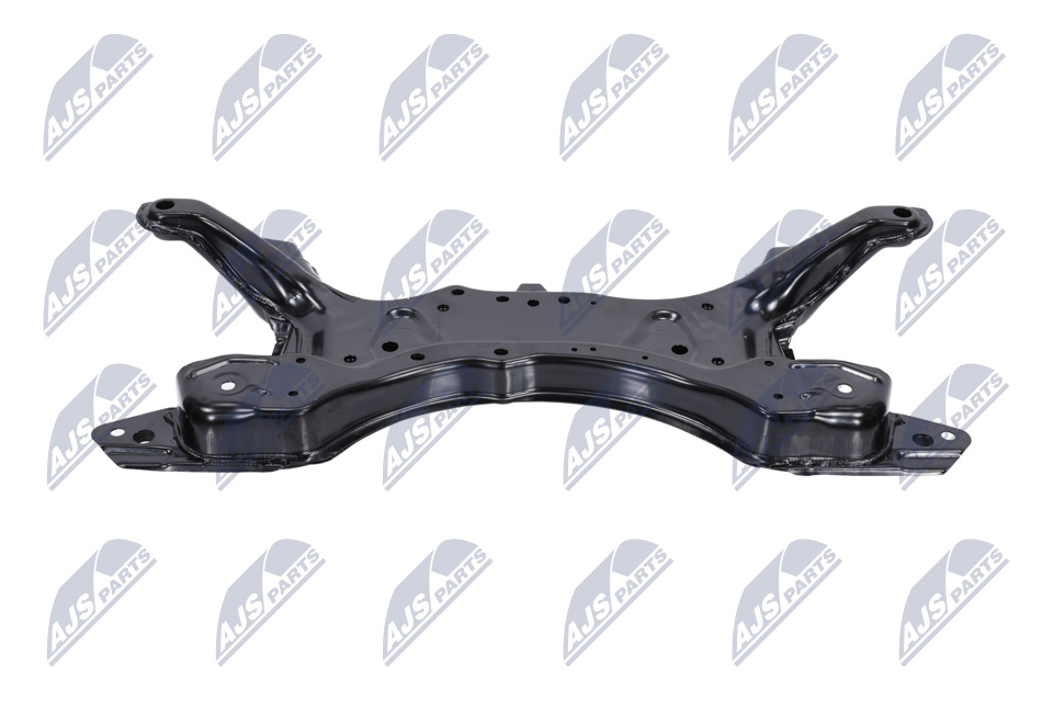 OEM 5120120350 NTY Apurunko / laitepidike ZRZ-TY-011 varten TOYOTA